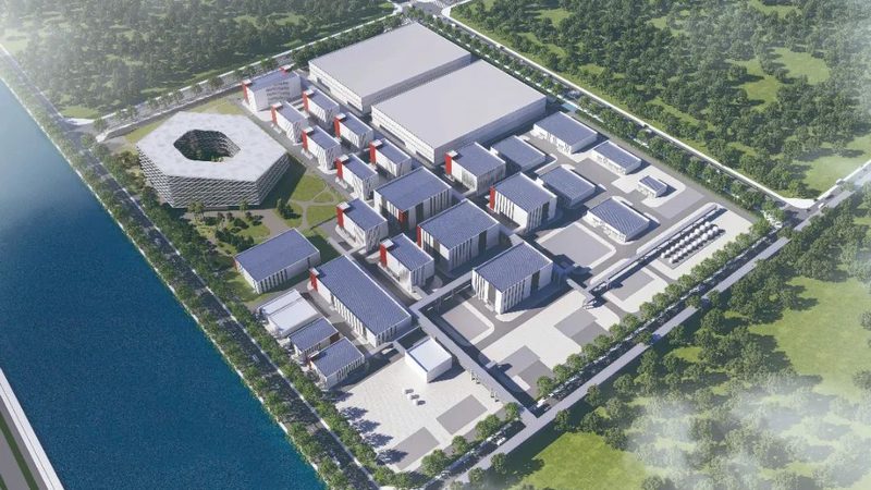 四川白色母粒批发：如何根据加工需求选择合适的母粒