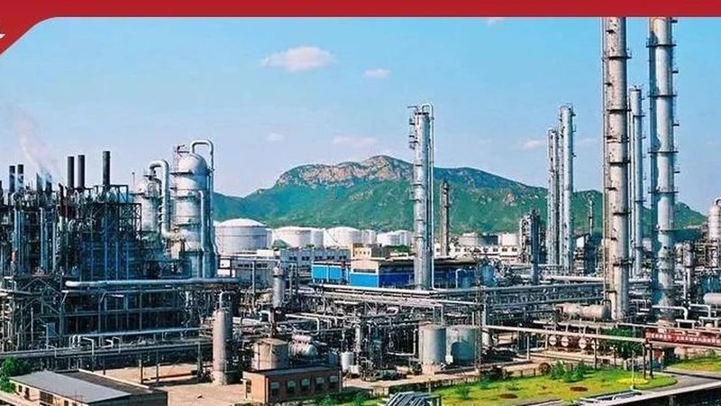 高分子材料环保标准检测方法：解读与要点**