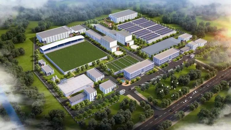 北京高分子材料生产：如何根据应用场景选择合适厂家