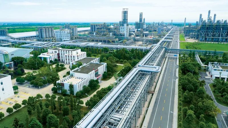 耐高温工程塑料：深圳市场批发选材指南